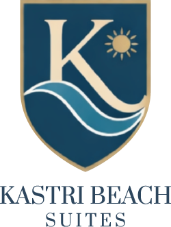 KASTRI-LOGO-MINI